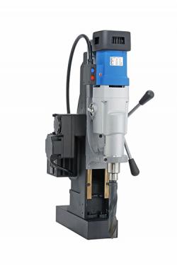 picture - Най-мощната в света - MAB 1300 V, от BDS Maschinen Gmbh